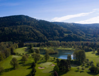 GC Murhof