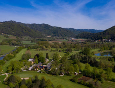 GC Murhof