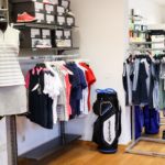 lankowitz_GEPA_shop1