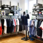 lankowitz_GEPA_shop2