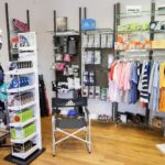 lankowitz_GEPA_shop3
