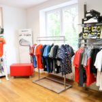 lankowitz_GEPA_shop4