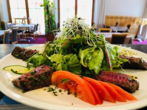 golfrestaurant_beiriedschnitten2
