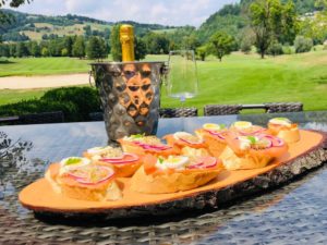 golfrestaurant_brötchen4