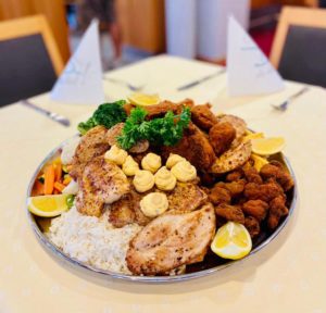 golfrestaurant_grillplatte