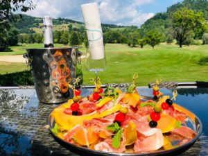 golfrestaurant_proscuitto_melone2