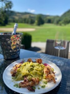 golfrestaurant_scampi_calamari3