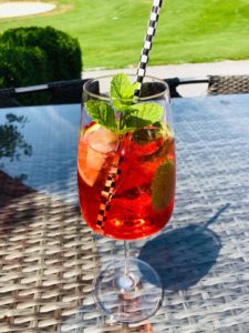 golfrestaurant_schilcherspritzer