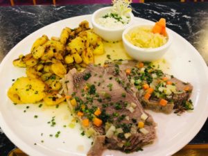 golfrestaurant_tafelspitz