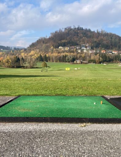 lankowitz_drivingrange_herbst_matte