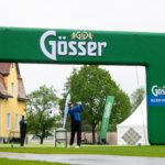 MARIA LANKOWITZ,AUSTRIA,11.MAY.23 - GOLF - Alps Tour, Goesser Open, GC Erzherzog Johann. Image shows Quim Vidal (ESP). Photo: GEPA pictures/ Matic Klansek