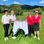 Solheim_06