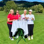 Solheim_07