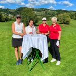 Solheim_08