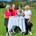 Solheim_09