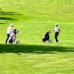 Solheim_20