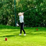 Solheim_21