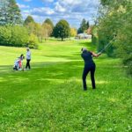 Solheim_24