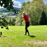 Solheim_26
